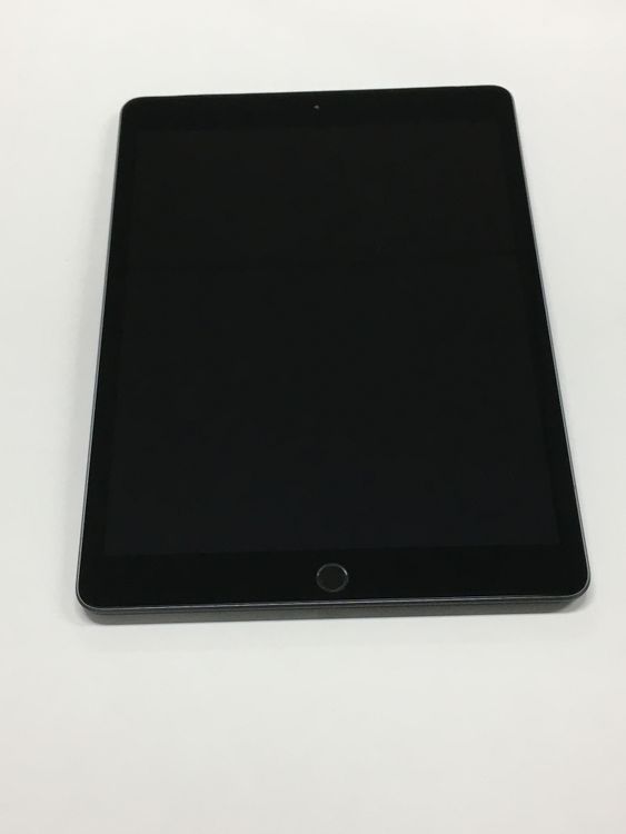 �ڥ�Х���BOX������ ����85�� SIM�ե꡼ Apple iPad ��8���� 32GB