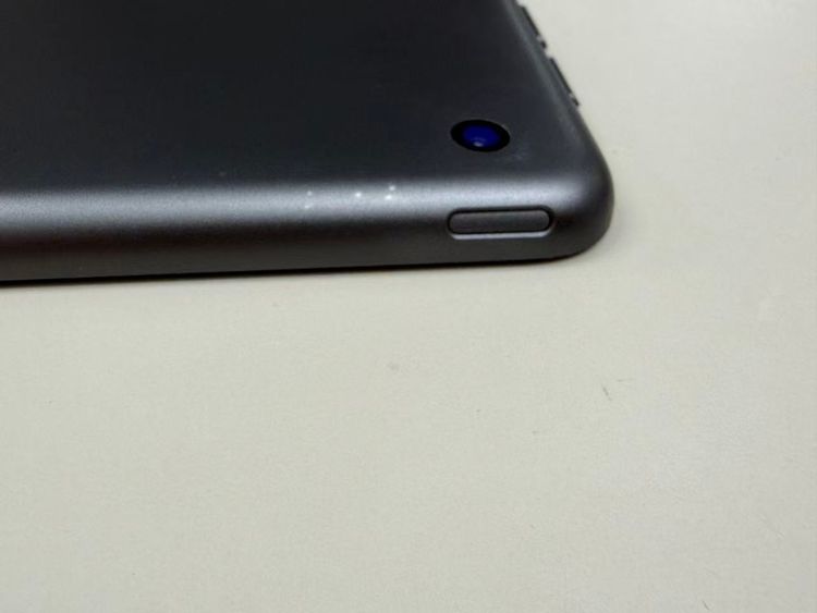 ����82% apple iPad (��8����) 32GB ���ڡ������졡 WiFi��ǥ롡��������