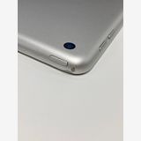�ڥ�Х���BOX ������83�� Apple iPad ��5���� WiFi��ǥ� 32GB ����С�
