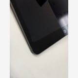 ���� ����100��Apple iPad ��9���� Wi-Fi 64GB ���ڡ������쥤