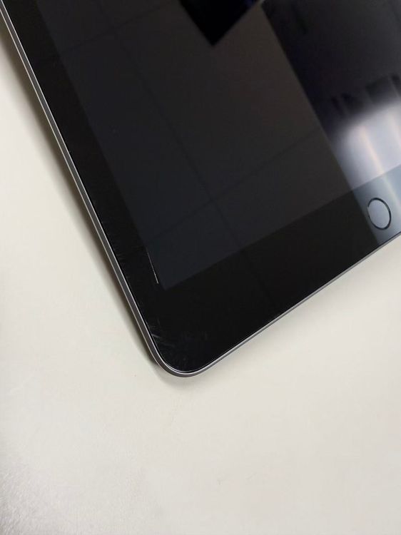 ���� ����100��Apple iPad ��9���� Wi-Fi 64GB ���ڡ������쥤