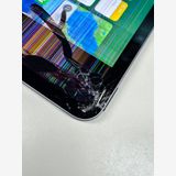 iPad mini ��6���� Wi-Fi 64GB ���ڡ������쥤