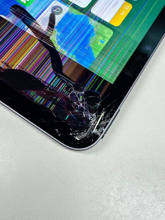 iPad mini ��6���� Wi-Fi 64GB ���ڡ������쥤