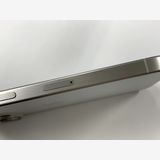 �ڥ�Х���BOX�� ����89%SIM�ե꡼ iPhone15 Pro 128GB �ۥ磻�ȥ����˥���