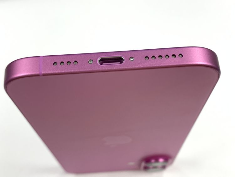 �ڥ�Х���BOX������100% SIM�ե꡼ iPhone16 Plus 128GB �ԥ�