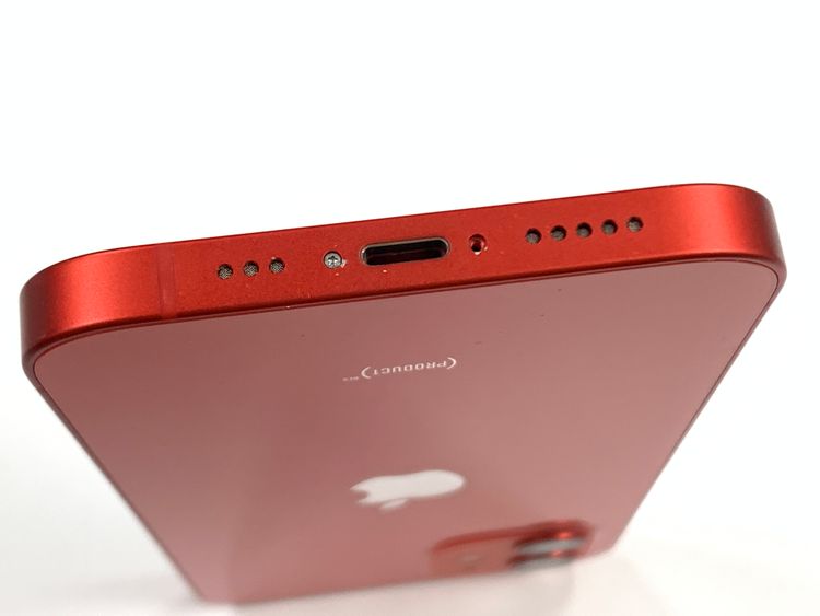 ����󥯡����ʡ�����85% SIM�ե꡼ iPhone12 64GB ��å�