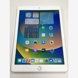 �ڥ�Х���BOX������ Apple iPad ��5���� SIM�ե꡼ 32GB ����С�