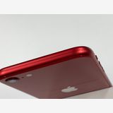 ڥХBOX 75% SIMե꡼ iPhone SE(2) 256GB 