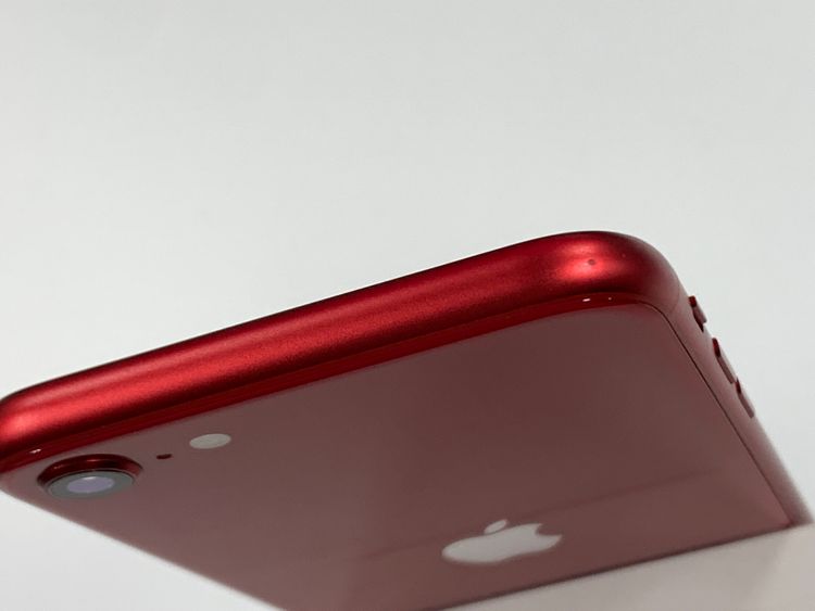 ڥХBOX 75% SIMե꡼ iPhone SE(2) 256GB 