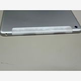 ���� ����88% SIM�ե꡼iPad (��7����) 32GB ����С�