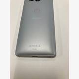 �ڥ�Х���BOX��Ķ����sim���å������ Xperia XZ2 Compact SO-05K