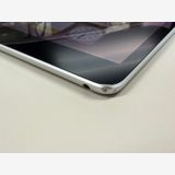 ����86% apple iPad (��9����) 64GB ����С�