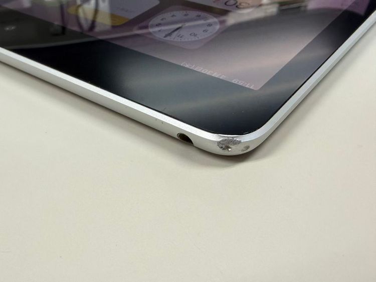 ����86% apple iPad (��9����) 64GB ����С�