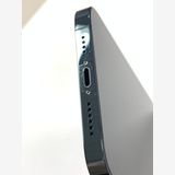 ڥХBOX100%SIMե꡼iPhone12 Pro Max 512GB ֥롼