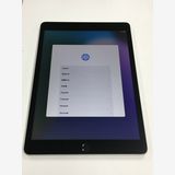 ���� ����81% Apple iPad ��9���� 64GB WiFi��ǥ� ����С�