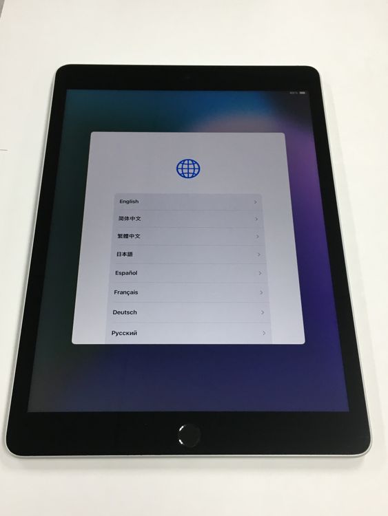 ���� ����81% Apple iPad ��9���� 64GB WiFi��ǥ� ����С�