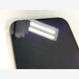 �ڥ�Х���BOX������100% SIM�ե꡼ iPhone14 Pro 128GB Gold