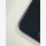 ڥХBOX 92%SIMե꡼ iPhone SE(2) 128GB