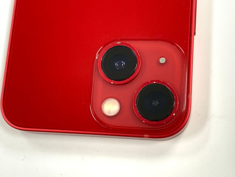 �ڥ�Х���BOX�� ����84%SIM�ե꡼ iPhone13 mini 128GB ��å�