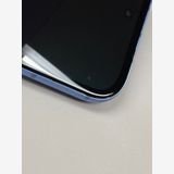 �ڥ�Х���BOX������ ����90% SIM�ե꡼ Google Pixel 8a 128GB