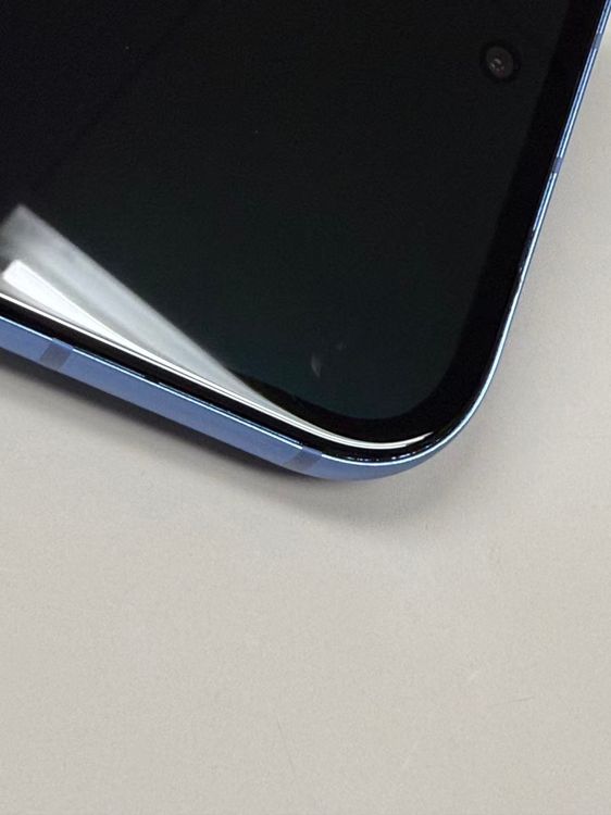 �ڥ�Х���BOX������ ����90% SIM�ե꡼ Google Pixel 8a 128GB