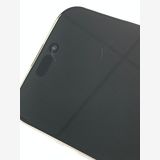 �ڥ�Х���BOX�� ����96%SIM�ե꡼ iPhone16 Pro 128GB �ۥ磻�ȥ����˥���