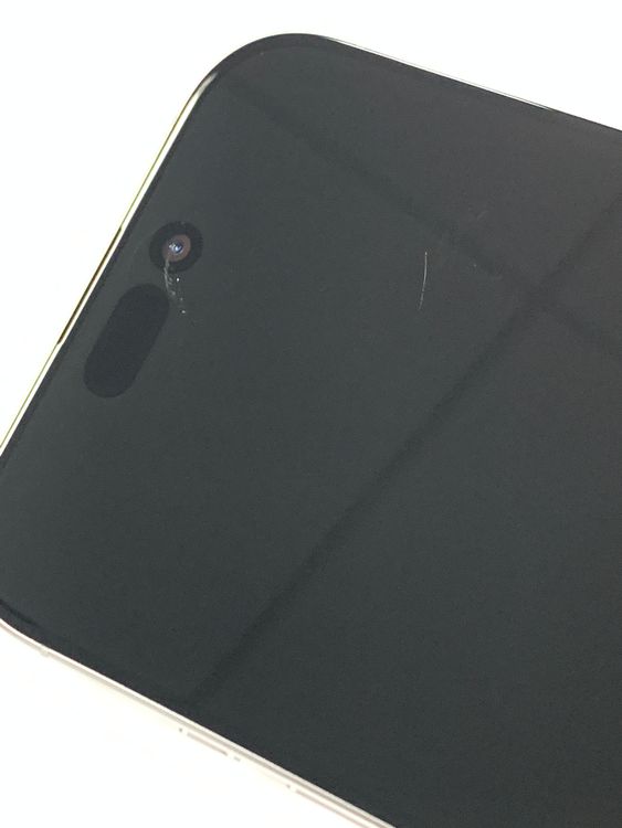 �ڥ�Х���BOX�� ����96%SIM�ե꡼ iPhone16 Pro 128GB �ۥ磻�ȥ����˥���