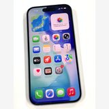 �ڥ�Х���BOX�� ����Ʊ�� ����95%SIM�ե꡼ iPhone15 128GB �֥롼
