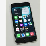 �ڥ�Х���BOX������85�� iPhone SE3 ��3���� 64GB SIM�ե꡼ �������饤��