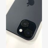�ڥ�Х���BOX�� ����83%SIM�ե꡼ iPhone15 256GB �֥�å�