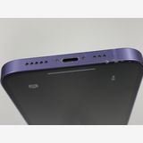 ڥХBOX89% SIMե꡼ iPhone12 64GB ѡץ