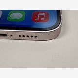 �ڥ�Х���BOX������ ����75%SIM�ե꡼ iPhone13 128GB �ԥ�