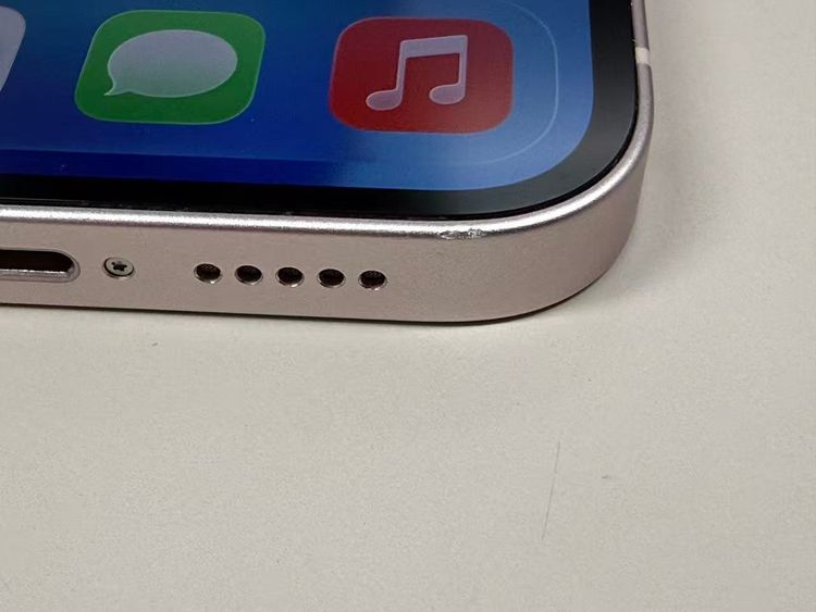 �ڥ�Х���BOX������ ����75%SIM�ե꡼ iPhone13 128GB �ԥ�