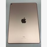 ����̵�������ʡ�����99% iPad��Air (��3����) Wi-Fi 64GB �������