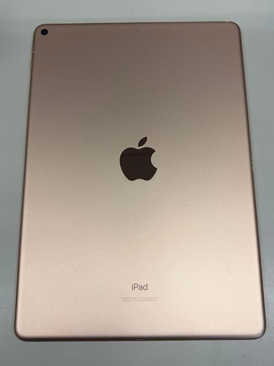 ����̵�������ʡ�����99% iPad��Air (��3����) Wi-Fi 64GB �������