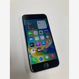 ����Ʊ�� ����85% SIM�ե꡼ iPhoneSE(�裲����) 64GB �ۥ磻��