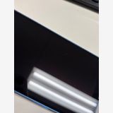 ����87%SIM�ե꡼ iPhone13 128GB �֥롼