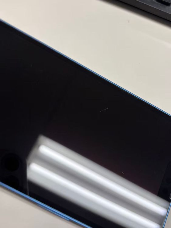 ����87%SIM�ե꡼ iPhone13 128GB �֥롼