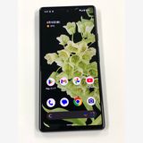 ڥХBOXۿƱ͡Google Pixel6 128GB  ե