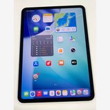 �ڥ�Х���BOX������76�� iPad Pro 11�������M4��512GB Wi-Fi �֥�å�