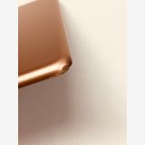 ڥХBOX۱վ 99(95iPad mini 5 Wi-Fi 256GB