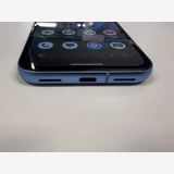 �ڥ�Х���BOX������ ����93% SIM�ե꡼ Google Pixel 8a 128GB