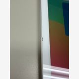 ����86��SIM�ե꡼ iPad (��6����) 128GB ����С�