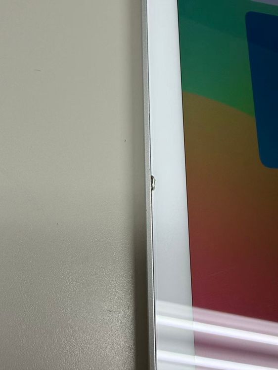 ����86��SIM�ե꡼ iPad (��6����) 128GB ����С�