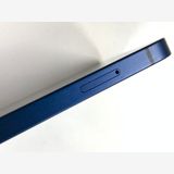 �ڥ�Х���BOX�� ����85% SIM�ե꡼ iPhone12 mini 64GB �֥롼