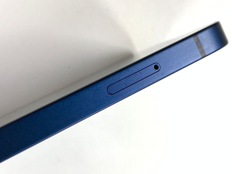 �ڥ�Х���BOX�� ����85% SIM�ե꡼ iPhone12 mini 64GB �֥롼