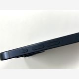 �ڥ�Х���BOX������90%SIM�ե꡼ iPhone15 Pro 256GB �֥롼�����˥���