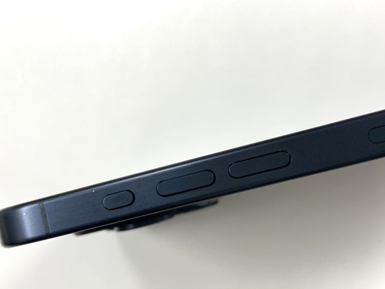 �ڥ�Х���BOX������90%SIM�ե꡼ iPhone15 Pro 256GB �֥롼�����˥���