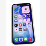 �ڥ�Х���BOX�۶����� ����97%SIM�ե꡼ iPhone11 Pro 512GB ���쥤