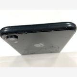 ����80% SIM�ե꡼iPhoneXR 64B �֥�å�